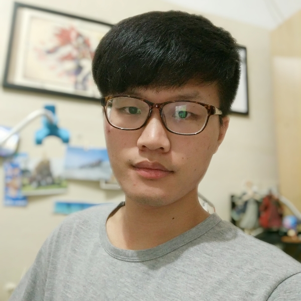 铭仔ヽ的照片