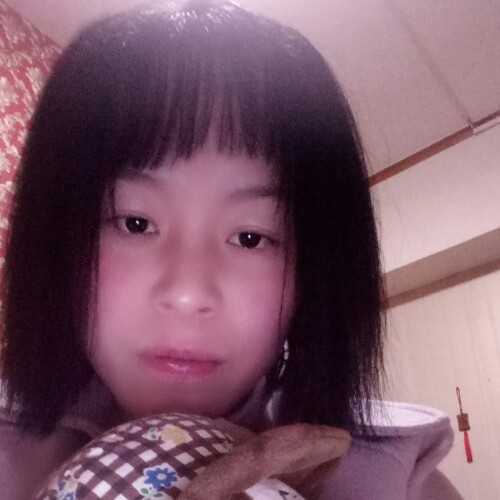 会员720214468的照片