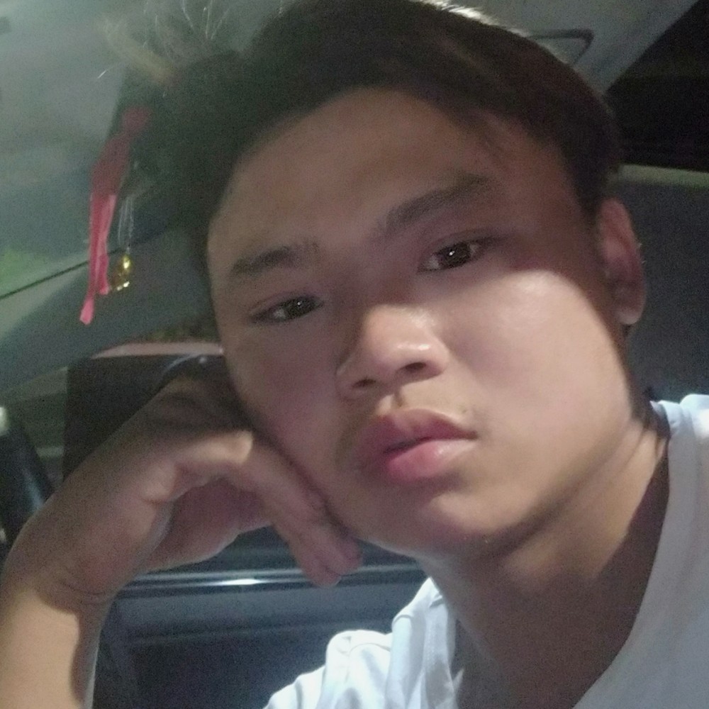 后来邂逅小蚂蚁的照片
