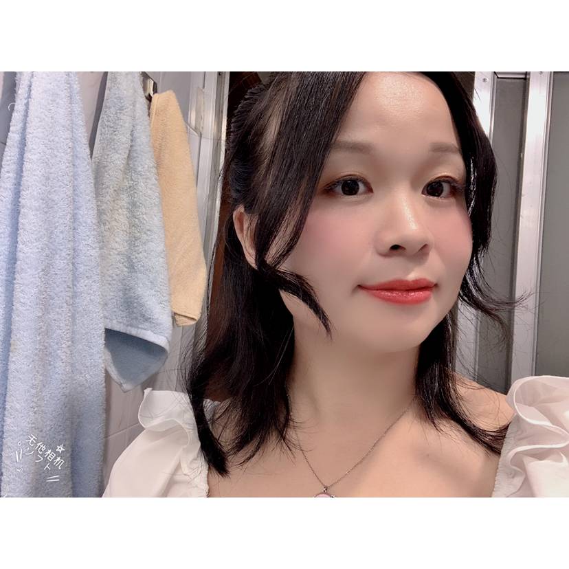 暧昧愿天寂的照片