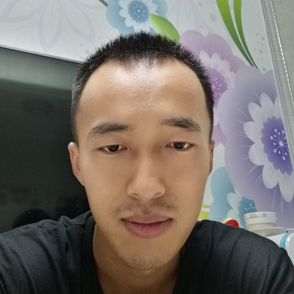 棉花糖苦恋奋斗的照片