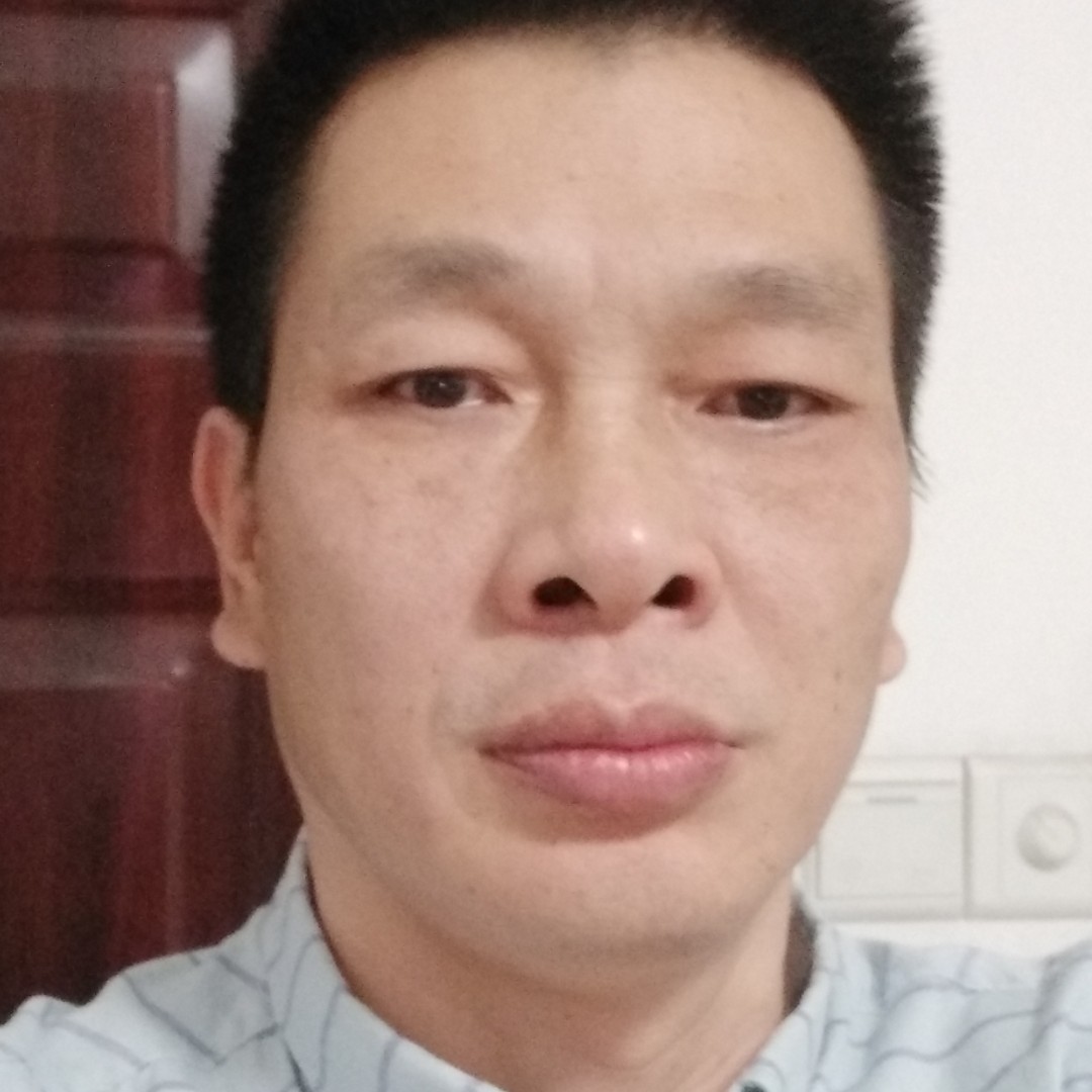酸奶拾忆慈祥的照片