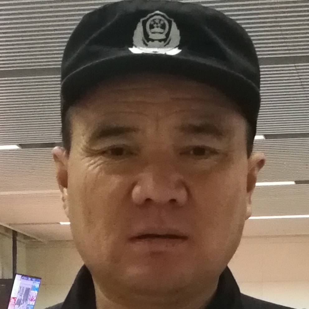 姓彭的照片