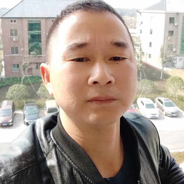 幽默回首世界的照片