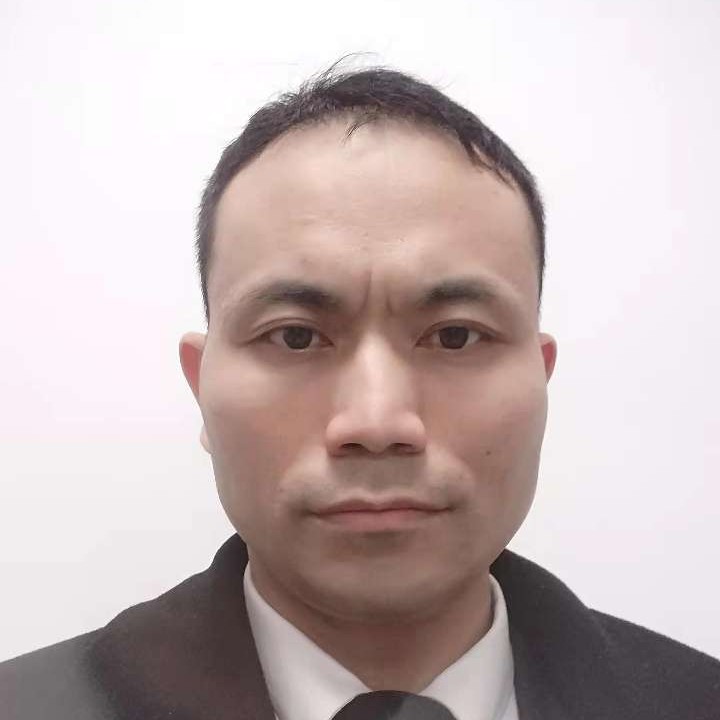 怜香惜玉吧的照片
