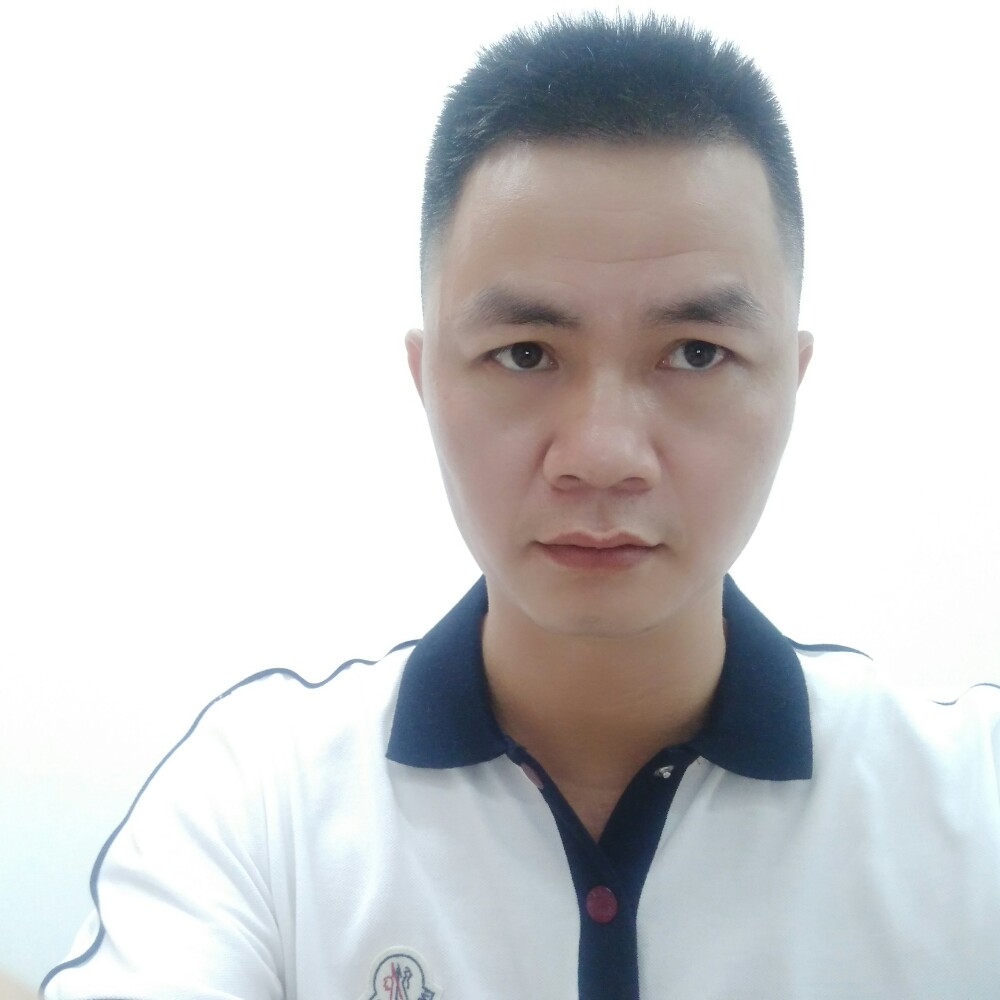 情义俩心知的照片