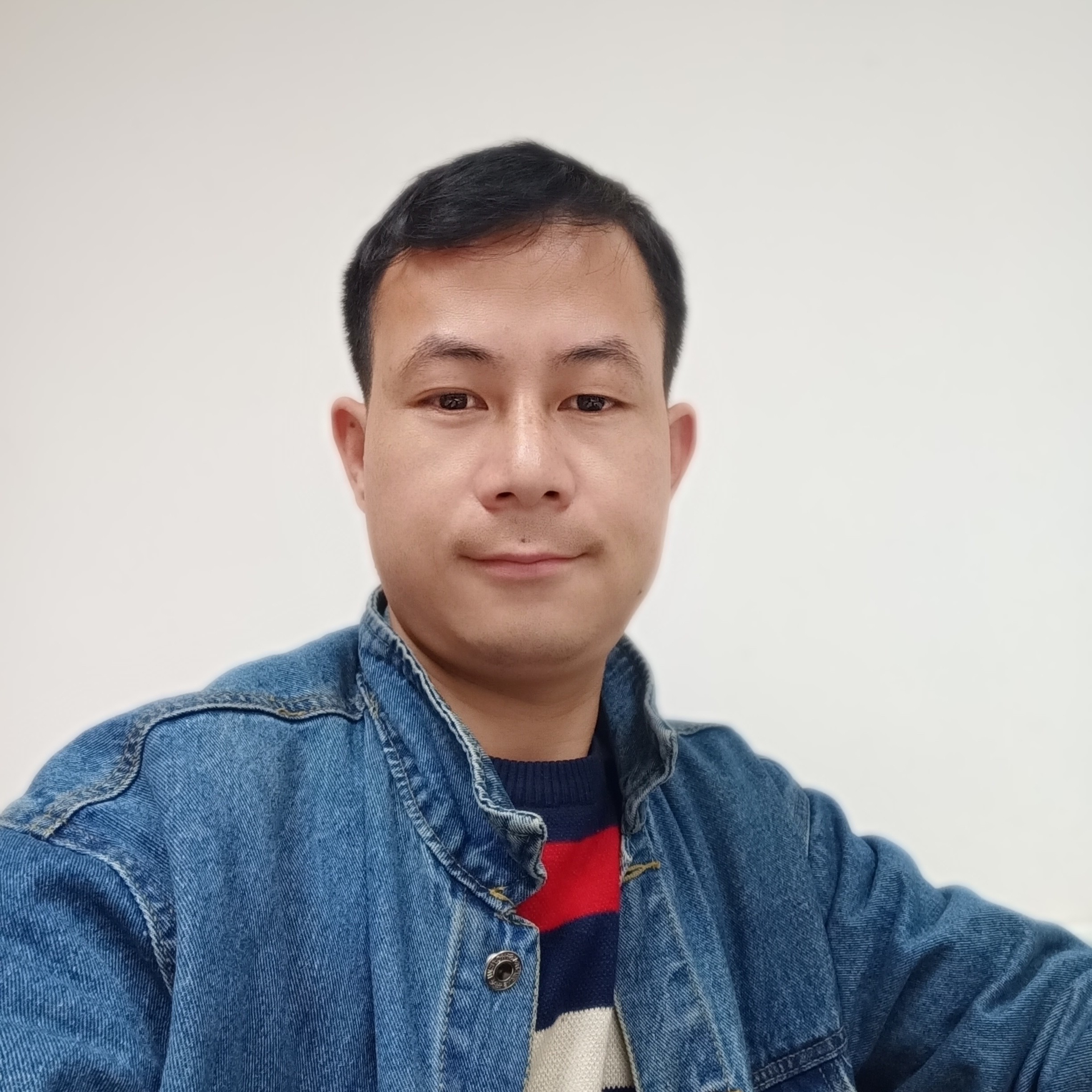 奋斗闻小丸子的照片