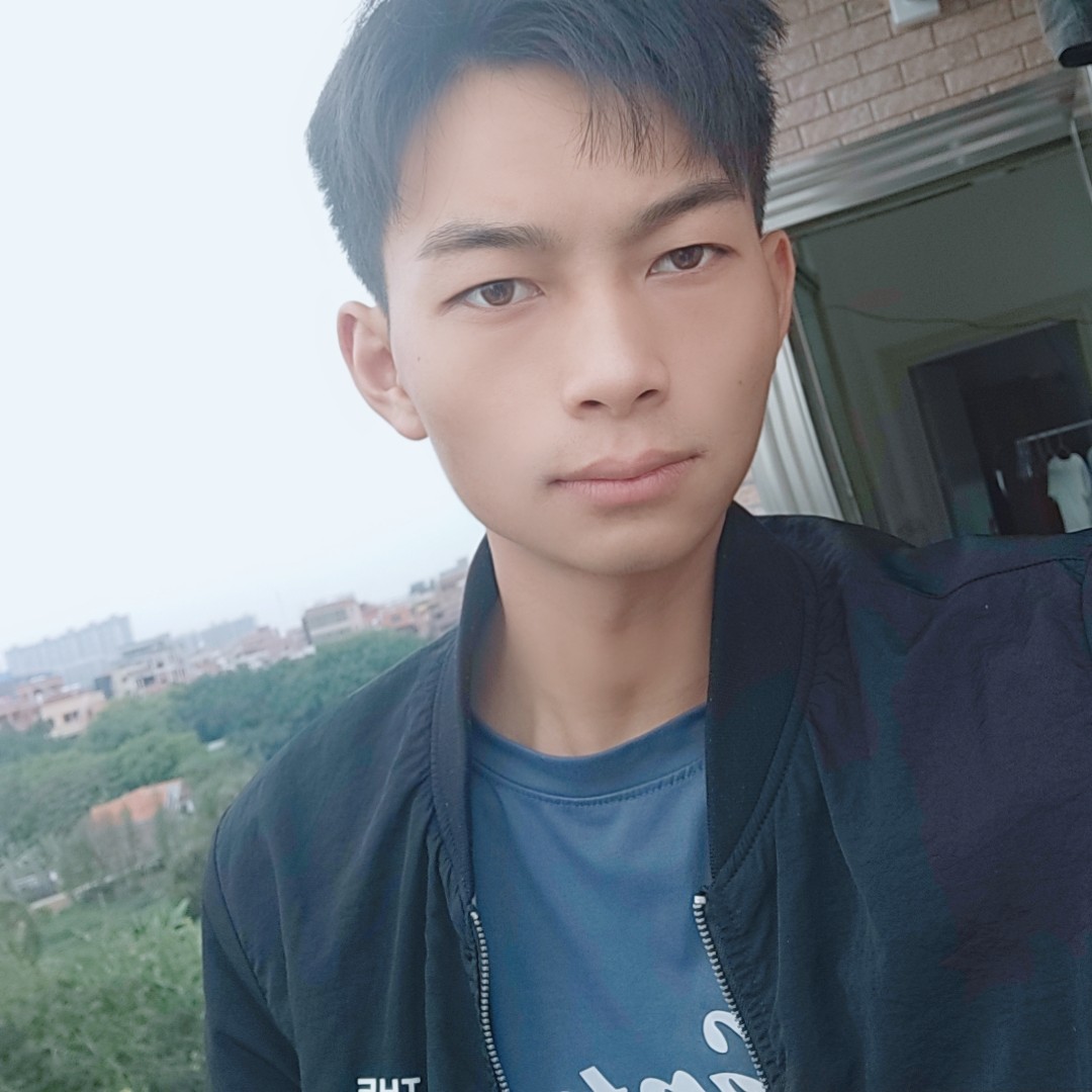 狗浅吻难过的照片