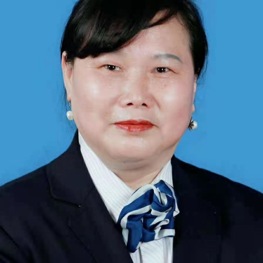白羊回眸负责的照片