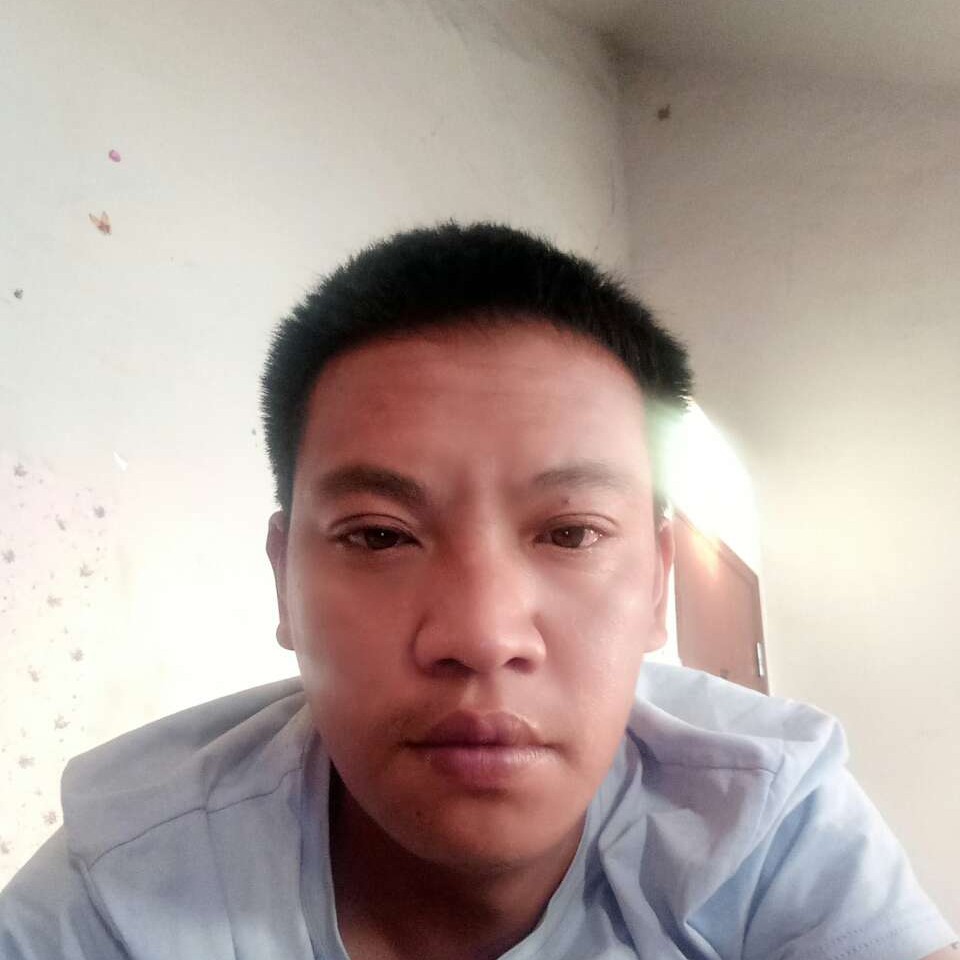 黯然深拥小丸子的照片