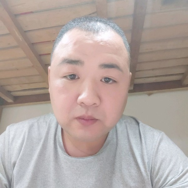 听风品雨的照片