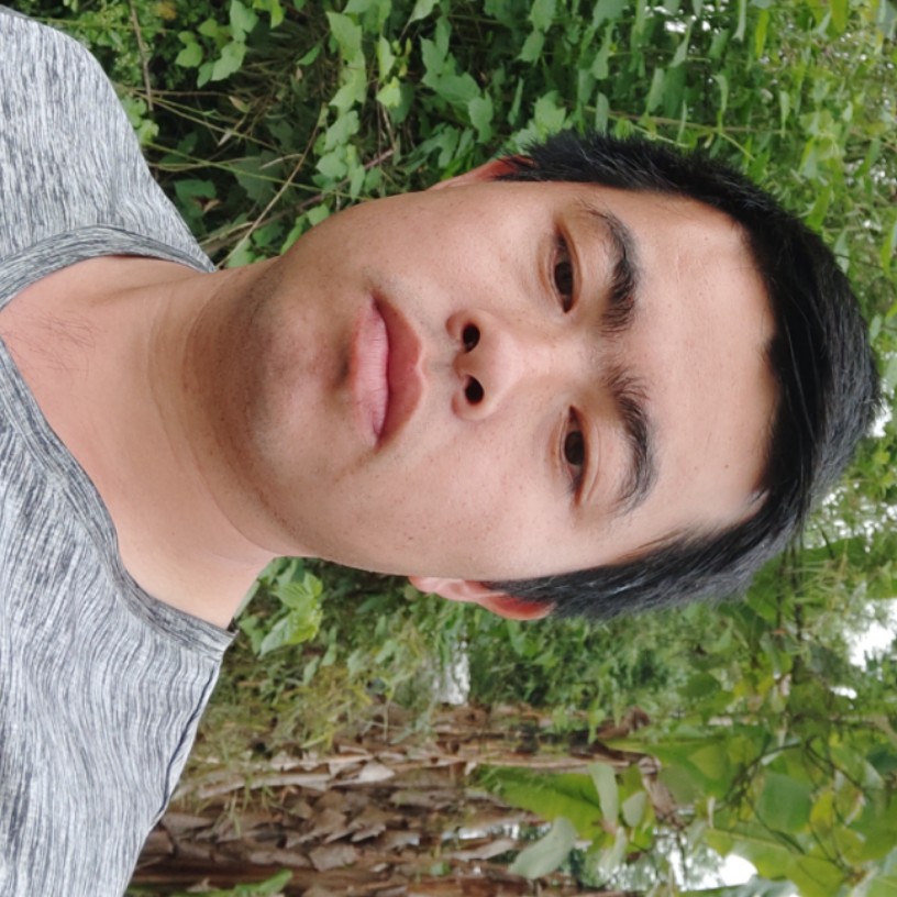 水是鱼的泪的照片