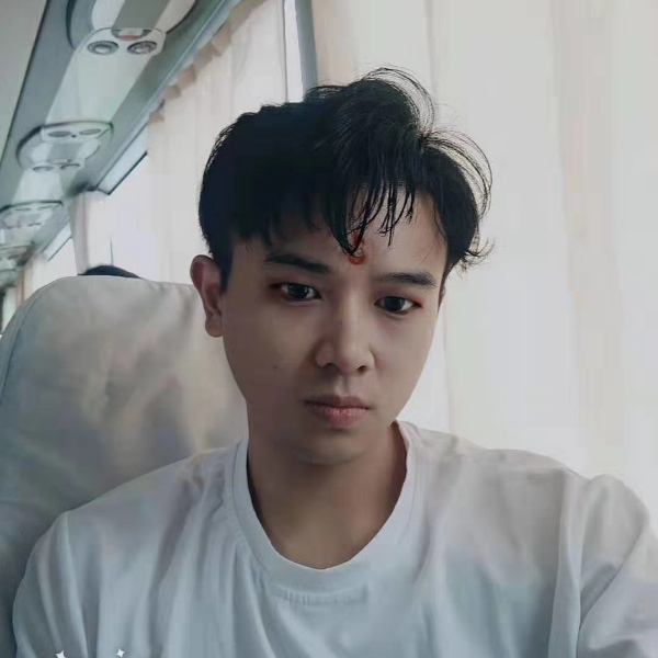 江湖小郎中v的照片