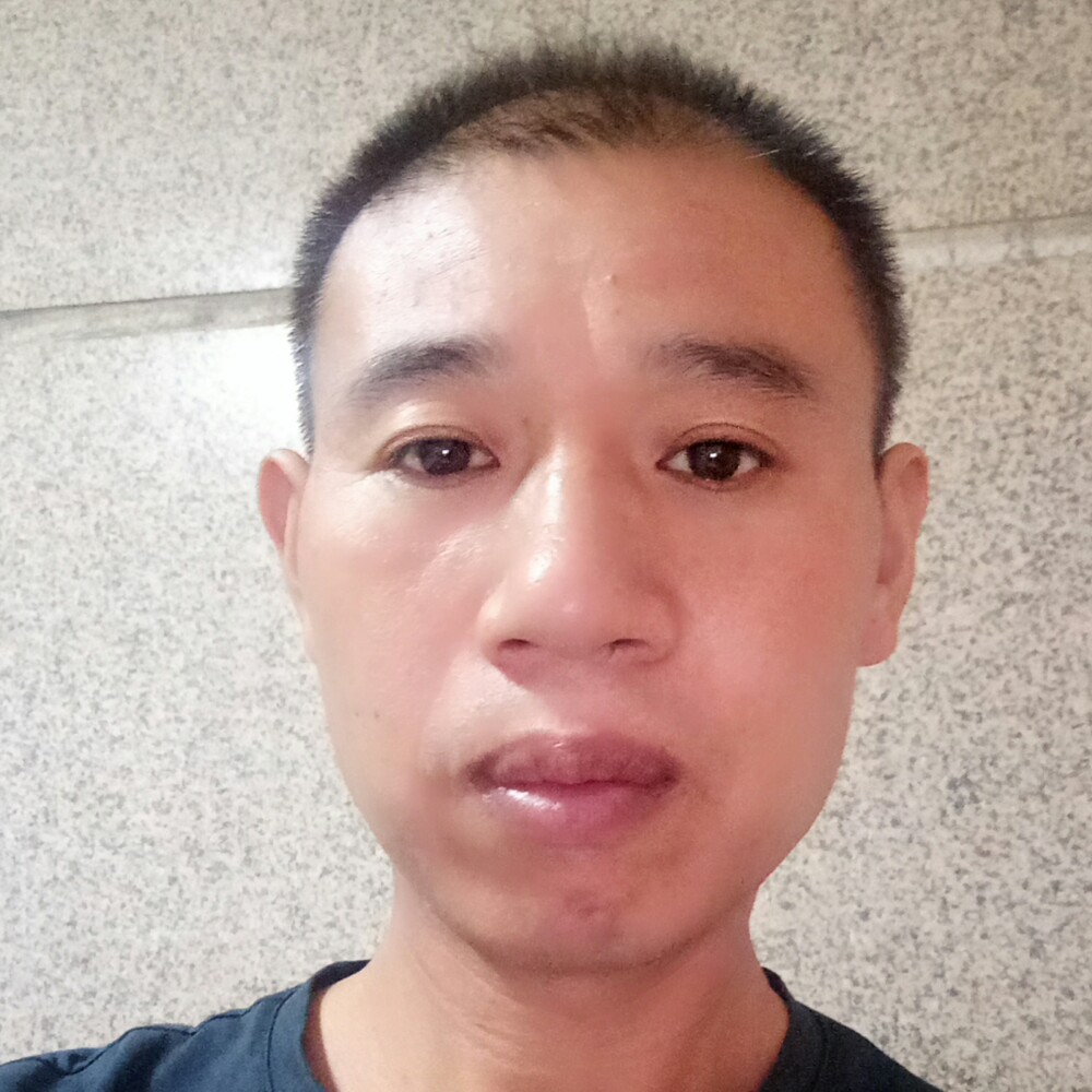 笨笨冷月的照片