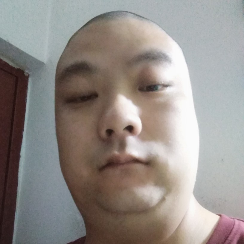 默默子的照片