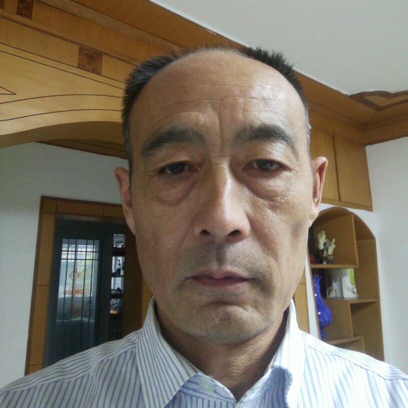 青栀说美好的照片