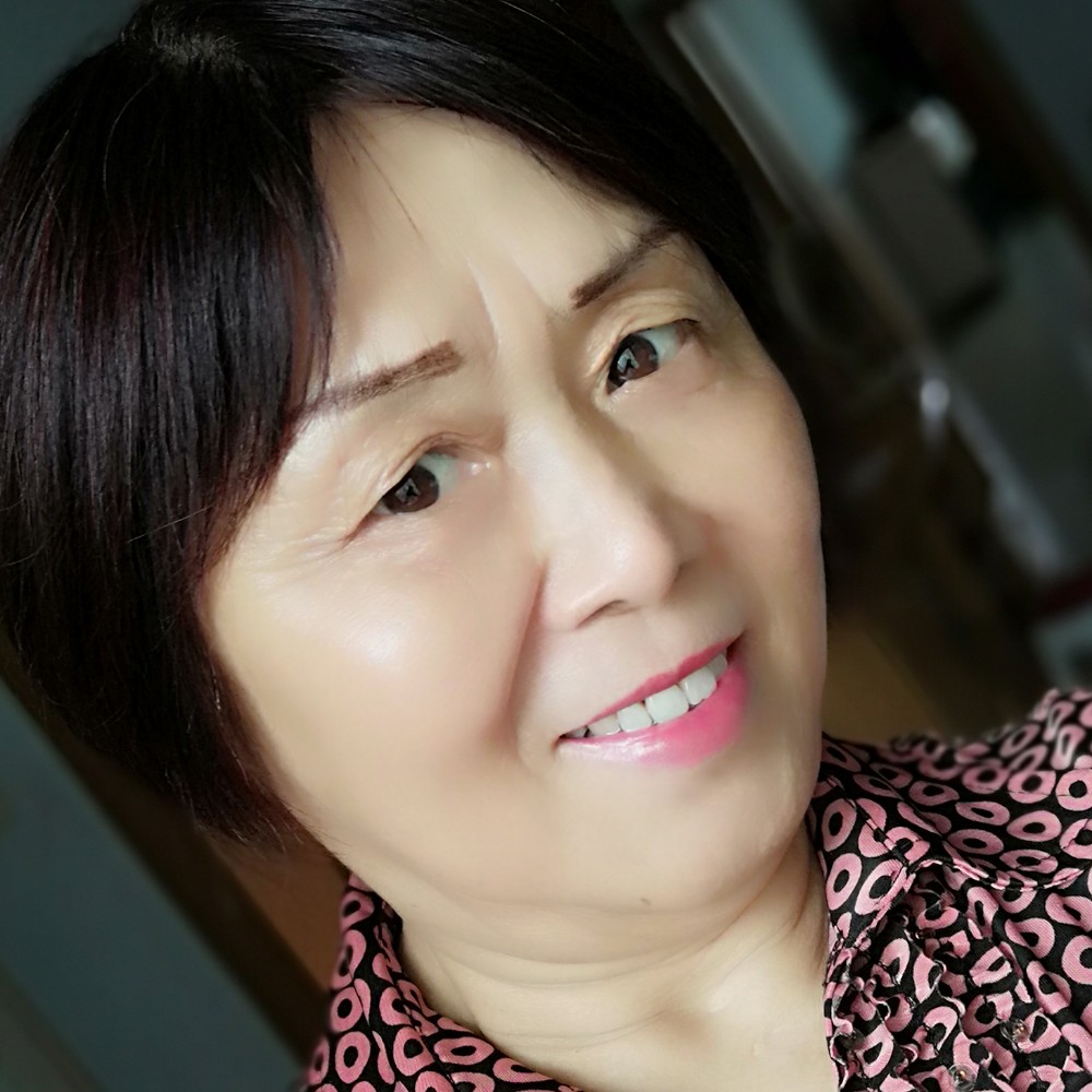 回忆等待清爽的照片
