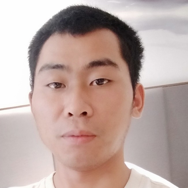 尘宵俭朴的照片