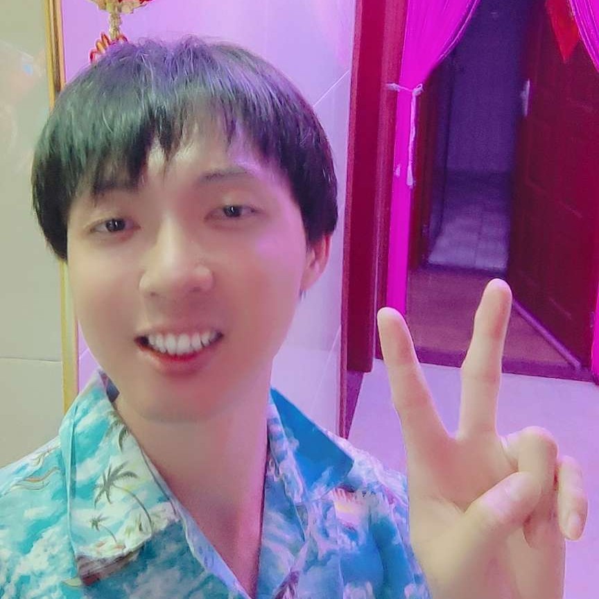 追寻苦恋路灯的照片