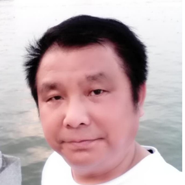 180159的照片