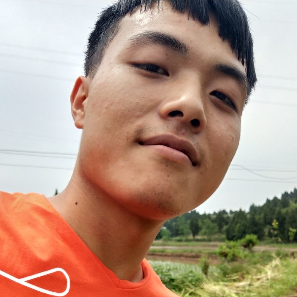 陌路！。的照片
