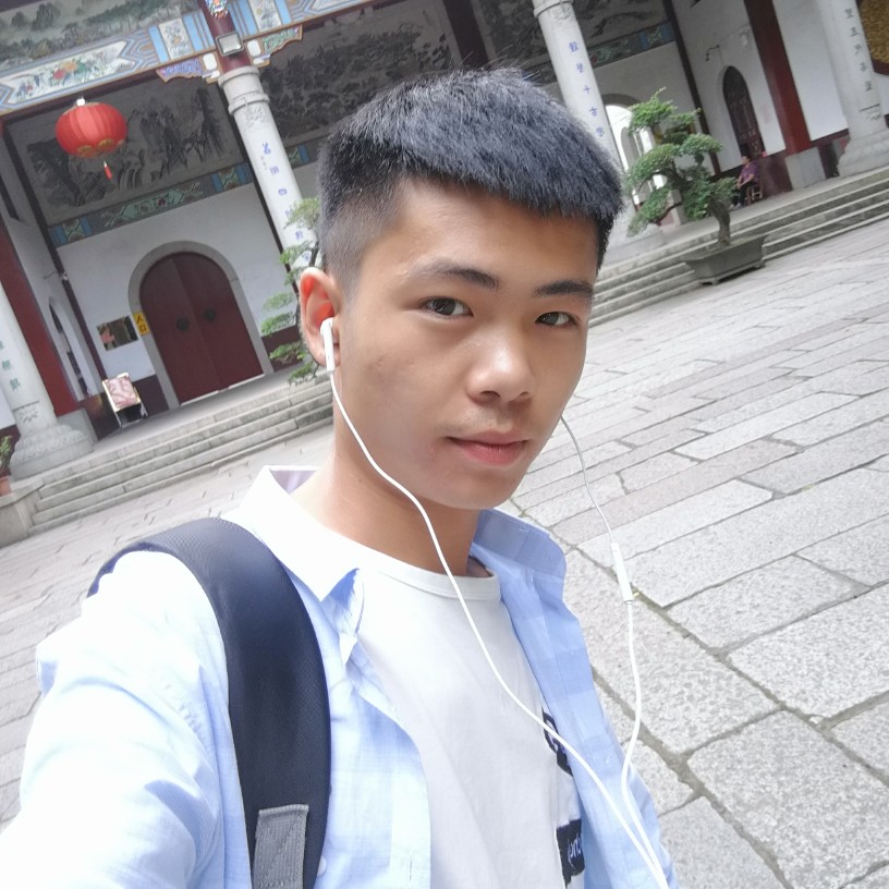 拾忆的照片