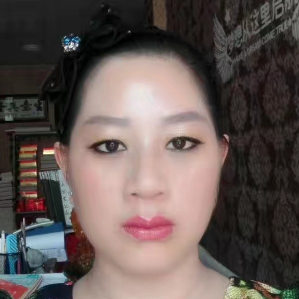 Zjp温柔的玫瑰的照片