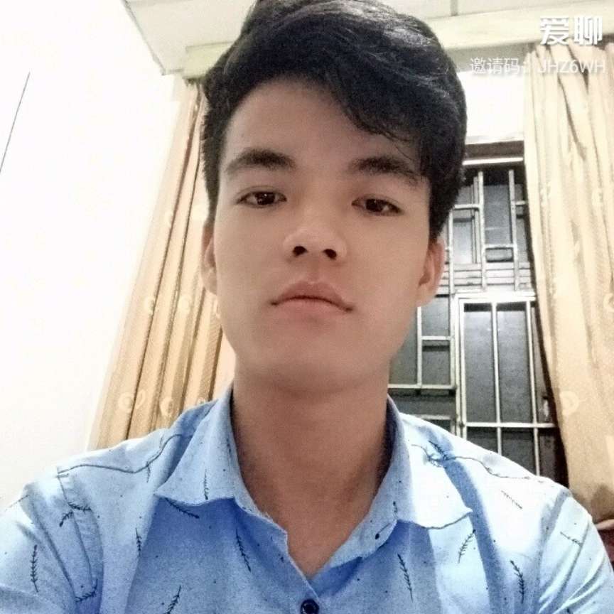 流沙有后来的照片