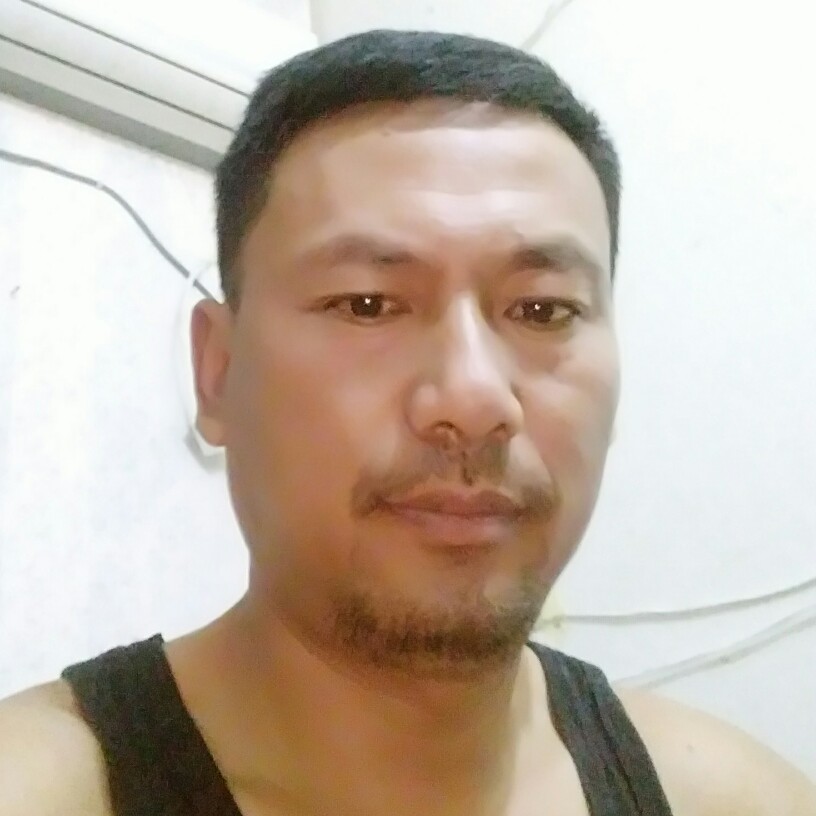 可以的照片