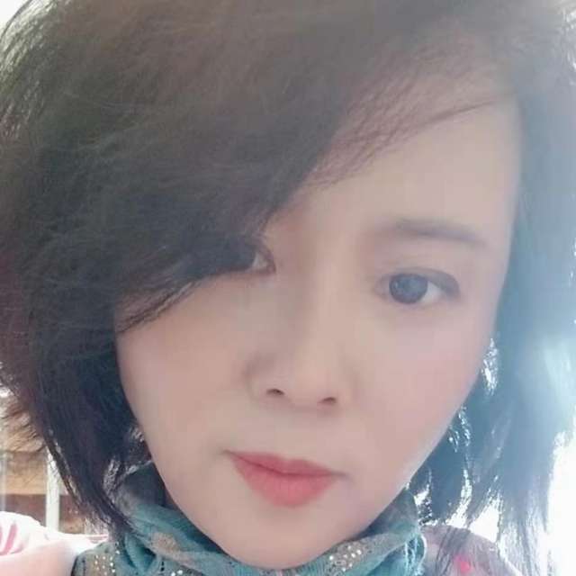 会员35621706的照片