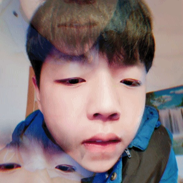 欠你的扯月亮的照片