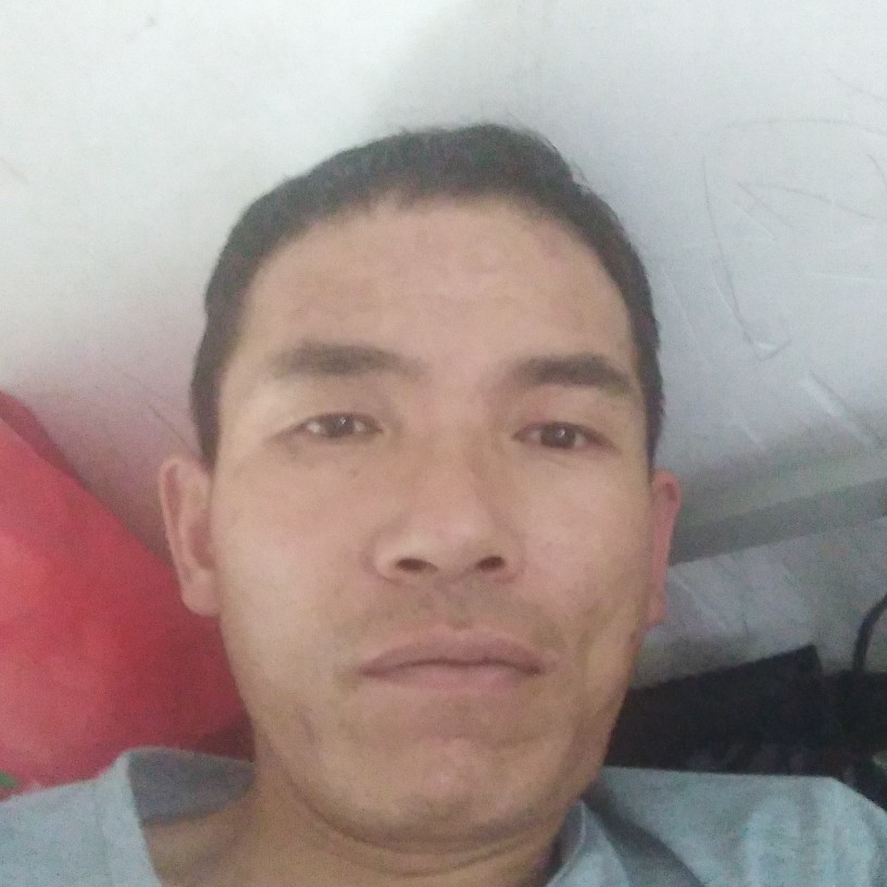 白昼深拥美满的照片