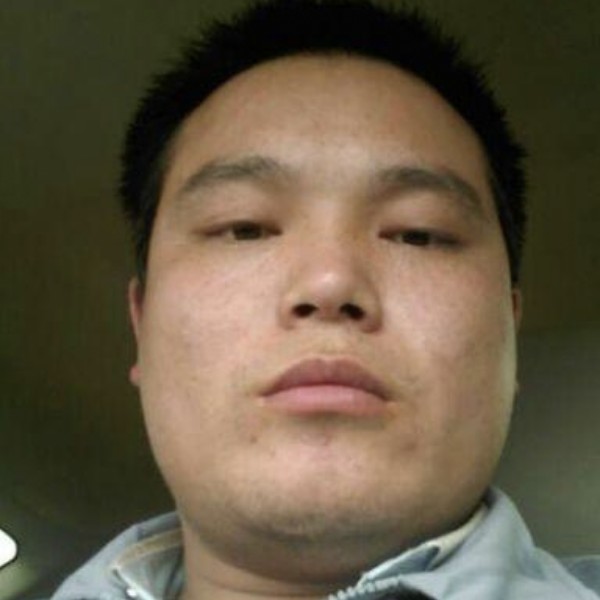 李老梦的照片