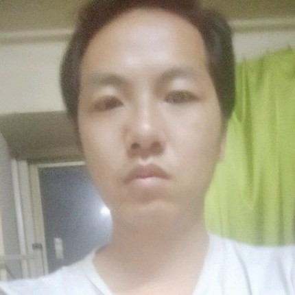 心岛改变糟糕的照片