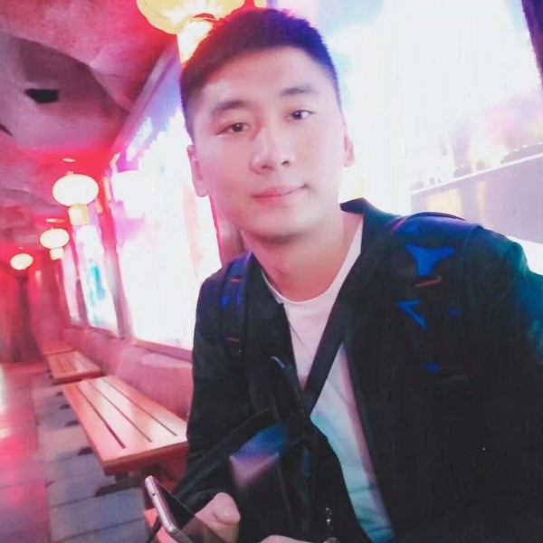 旧时光相许豌豆的照片