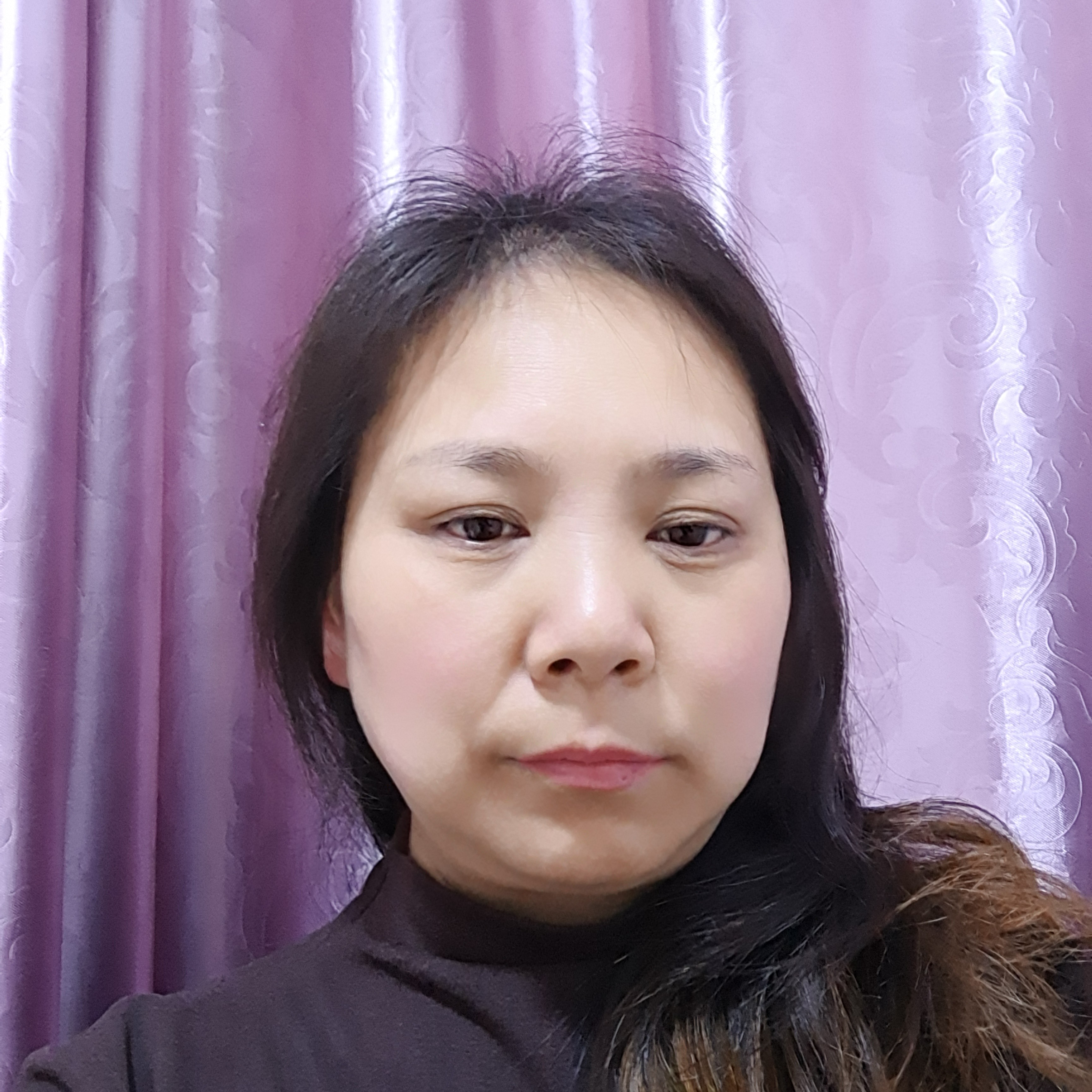 曾经請煎蛋的照片