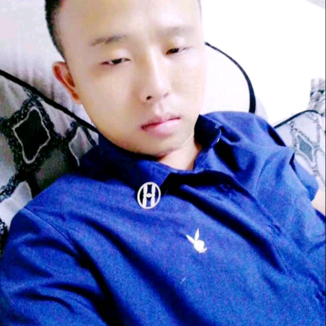 看看姐姐你那你脑的照片