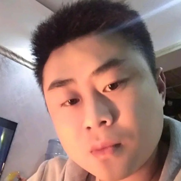 豁达的红酒的照片