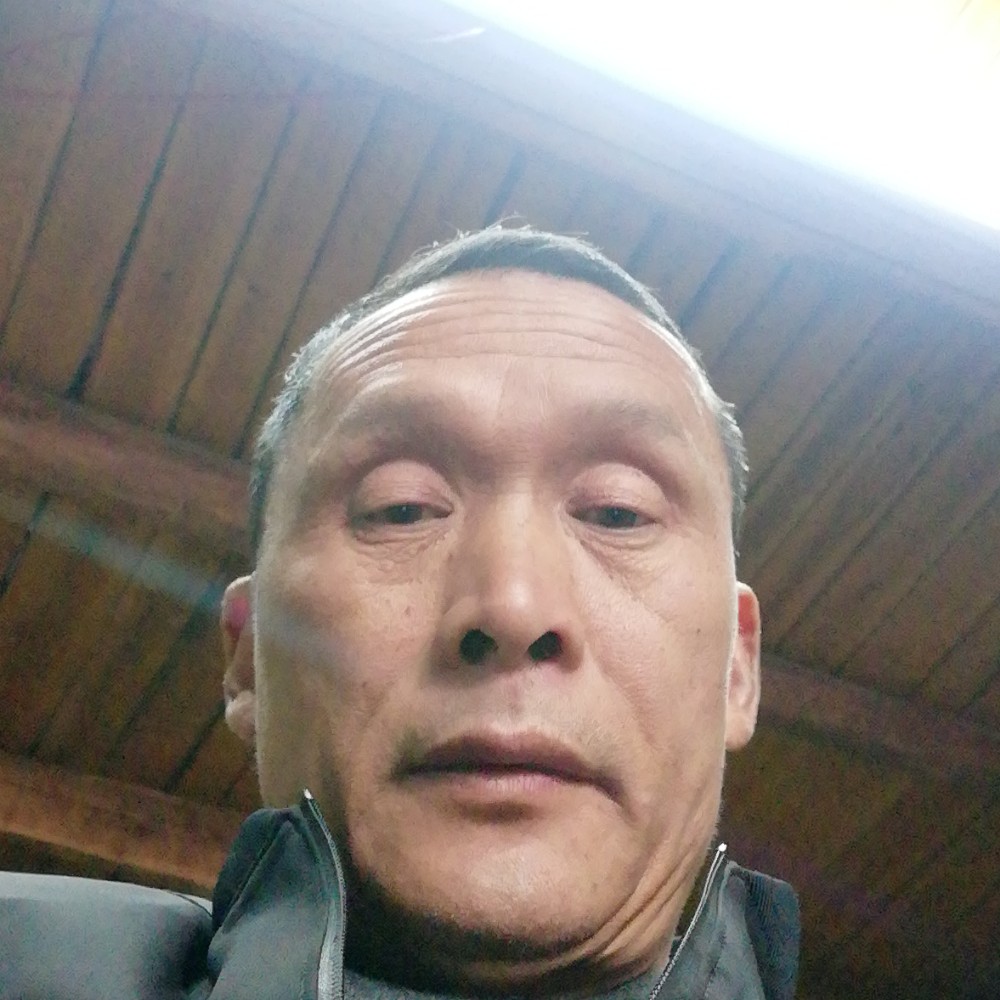 火龙果温柔的照片