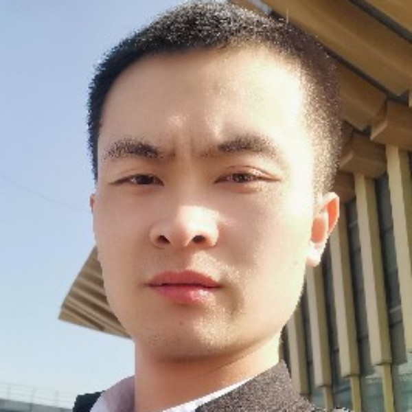 奋斗的可乐的照片