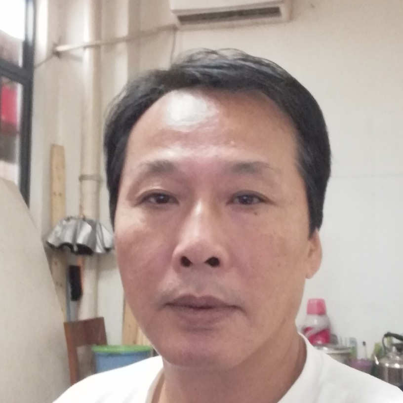让心灵去旅游520的照片