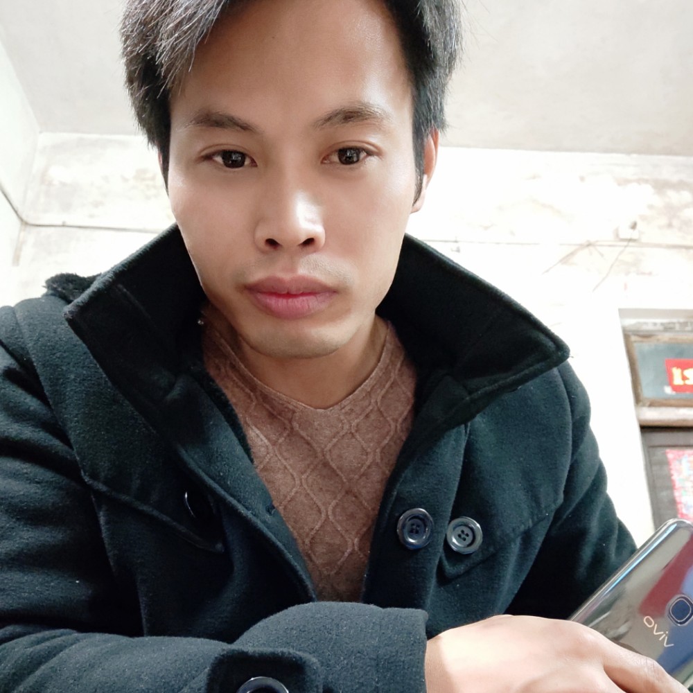 最美遗憾的照片