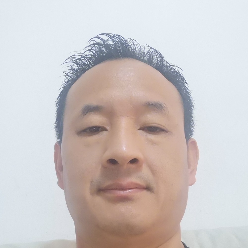 饼干粗犷的照片