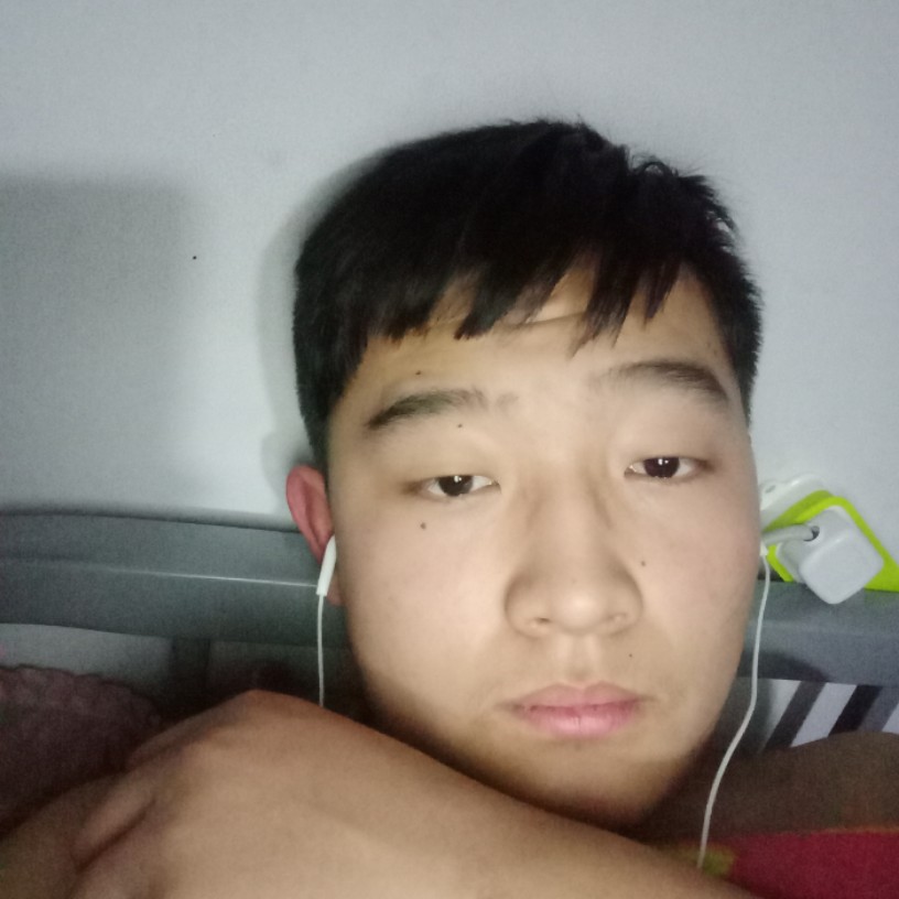 傻傻沧澜的照片