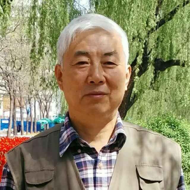 书包苹果。的照片