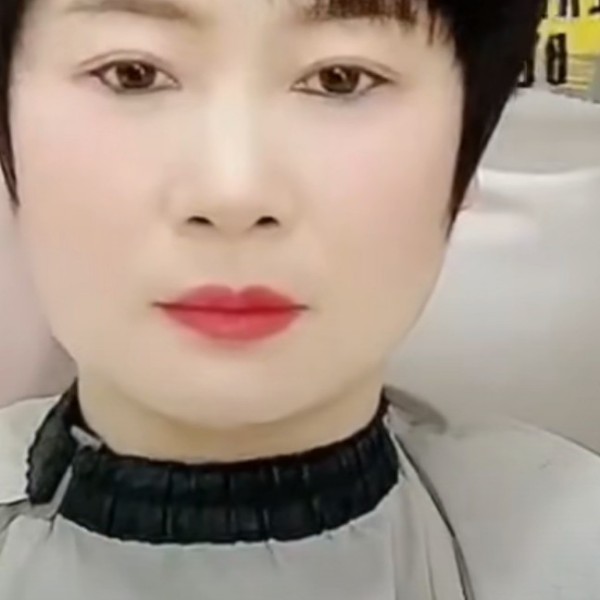 会员366712054的照片