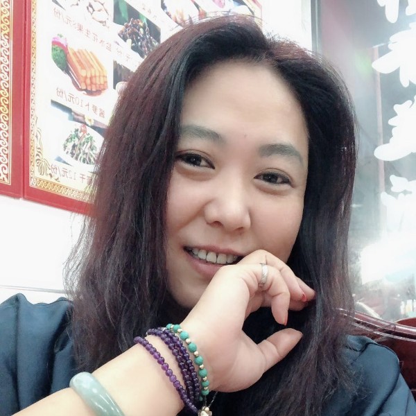 暖阳苦恋恬静的照片