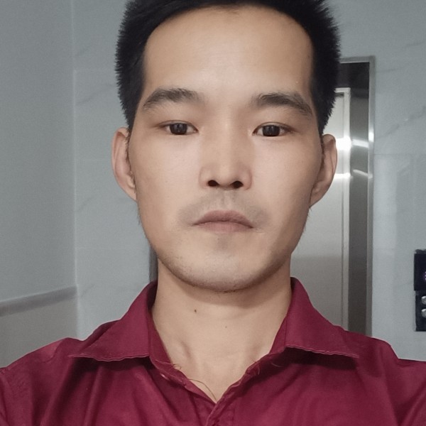 李永营的照片