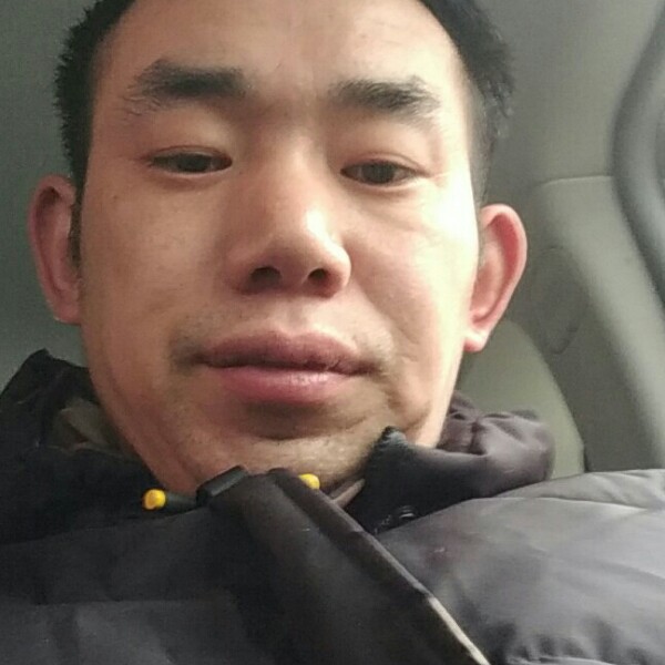 湖北省咸丰县的照片