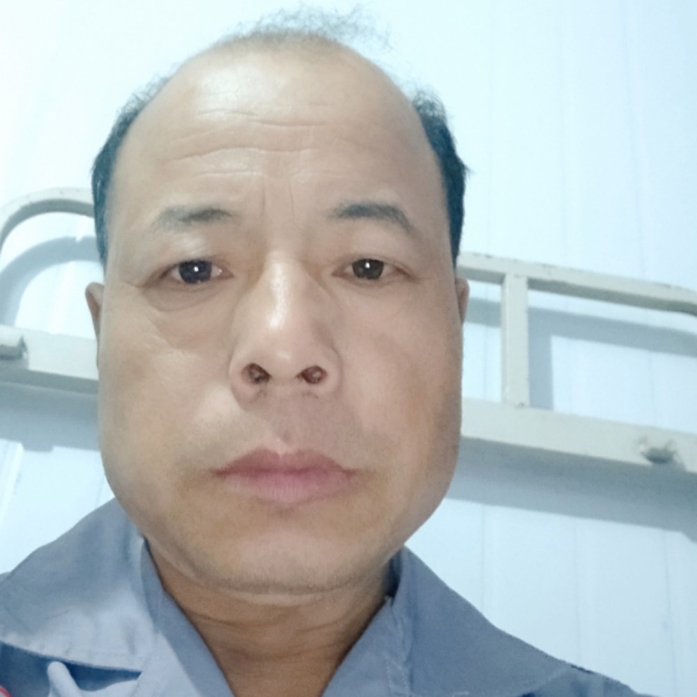 曾想拥有的的照片